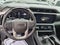 2026 GMC Sierra 1500 Crew Cab Short Box 4-Wheel Drive Denali