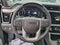 2026 GMC Sierra 1500 Crew Cab Short Box 4-Wheel Drive Denali