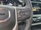2026 GMC Sierra 1500 Crew Cab Short Box 4-Wheel Drive Denali