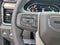 2026 GMC Sierra 1500 Crew Cab Short Box 4-Wheel Drive Denali