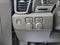 2026 GMC Sierra 1500 Crew Cab Short Box 4-Wheel Drive Denali
