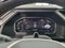2026 GMC Sierra 1500 Crew Cab Short Box 4-Wheel Drive Denali