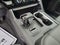 2026 GMC Sierra 1500 Crew Cab Short Box 4-Wheel Drive Denali
