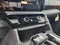 2026 GMC Sierra 1500 Crew Cab Short Box 4-Wheel Drive Denali