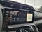2026 GMC Sierra 1500 Crew Cab Short Box 4-Wheel Drive Denali