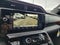 2026 GMC Sierra 1500 Crew Cab Short Box 4-Wheel Drive Denali