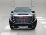 2026 GMC Sierra 1500 Crew Cab Short Box 4-Wheel Drive Denali