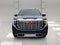 2026 GMC Sierra 1500 Crew Cab Short Box 4-Wheel Drive Denali