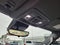 2026 GMC Sierra 1500 Crew Cab Short Box 4-Wheel Drive Denali