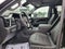 2026 GMC Sierra 1500 Crew Cab Short Box 4-Wheel Drive Denali