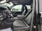2026 GMC Sierra 1500 Crew Cab Short Box 4-Wheel Drive Denali