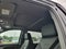 2026 GMC Sierra 1500 Crew Cab Short Box 4-Wheel Drive Denali