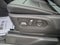 2026 GMC Sierra 1500 Crew Cab Short Box 4-Wheel Drive Denali