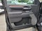 2026 GMC Sierra 1500 Crew Cab Short Box 4-Wheel Drive Denali