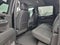 2026 GMC Sierra 1500 Crew Cab Short Box 4-Wheel Drive Denali
