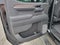 2026 GMC Sierra 1500 Crew Cab Short Box 4-Wheel Drive Denali