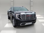 2026 GMC Sierra 1500 Crew Cab Short Box 4-Wheel Drive Denali