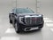 2026 GMC Sierra 1500 Crew Cab Short Box 4-Wheel Drive Denali
