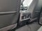 2026 GMC Sierra 1500 Crew Cab Short Box 4-Wheel Drive Denali