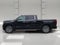2026 GMC Sierra 1500 Crew Cab Short Box 4-Wheel Drive Denali