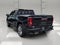 2026 GMC Sierra 1500 Crew Cab Short Box 4-Wheel Drive Denali