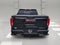 2026 GMC Sierra 1500 Crew Cab Short Box 4-Wheel Drive Denali