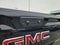 2026 GMC Sierra 1500 Crew Cab Short Box 4-Wheel Drive Denali