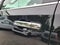 2026 GMC Sierra 1500 Crew Cab Short Box 4-Wheel Drive Denali
