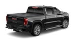 2026 GMC Sierra 1500 Crew Cab Short Box 4-Wheel Drive Denali