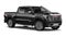 2026 GMC Sierra 1500 Crew Cab Short Box 4-Wheel Drive Denali