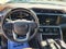 2026 GMC Sierra 1500 Crew Cab Short Box 4-Wheel Drive Denali