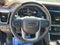 2026 GMC Sierra 1500 Crew Cab Short Box 4-Wheel Drive Denali