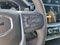 2026 GMC Sierra 1500 Crew Cab Short Box 4-Wheel Drive Denali