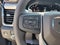 2026 GMC Sierra 1500 Crew Cab Short Box 4-Wheel Drive Denali