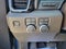 2026 GMC Sierra 1500 Crew Cab Short Box 4-Wheel Drive Denali