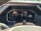 2026 GMC Sierra 1500 Crew Cab Short Box 4-Wheel Drive Denali