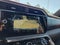 2026 GMC Sierra 1500 Crew Cab Short Box 4-Wheel Drive Denali