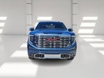 2026 GMC Sierra 1500 Crew Cab Short Box 4-Wheel Drive Denali