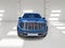 2026 GMC Sierra 1500 Crew Cab Short Box 4-Wheel Drive Denali
