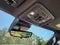 2026 GMC Sierra 1500 Crew Cab Short Box 4-Wheel Drive Denali