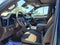 2026 GMC Sierra 1500 Crew Cab Short Box 4-Wheel Drive Denali
