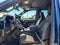 2026 GMC Sierra 1500 Crew Cab Short Box 4-Wheel Drive Denali