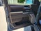 2026 GMC Sierra 1500 Crew Cab Short Box 4-Wheel Drive Denali