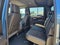 2026 GMC Sierra 1500 Crew Cab Short Box 4-Wheel Drive Denali