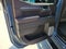 2026 GMC Sierra 1500 Crew Cab Short Box 4-Wheel Drive Denali