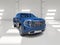 2026 GMC Sierra 1500 Crew Cab Short Box 4-Wheel Drive Denali