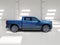 2026 GMC Sierra 1500 Crew Cab Short Box 4-Wheel Drive Denali
