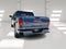 2026 GMC Sierra 1500 Crew Cab Short Box 4-Wheel Drive Denali