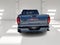 2026 GMC Sierra 1500 Crew Cab Short Box 4-Wheel Drive Denali