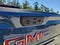 2026 GMC Sierra 1500 Crew Cab Short Box 4-Wheel Drive Denali